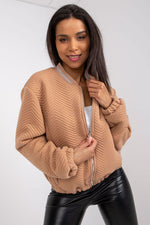  Jakke model 184555 Rue Paris 
