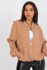  Jakke model 184555 Rue Paris 