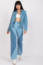  Jakke model 184557 Rue Paris 