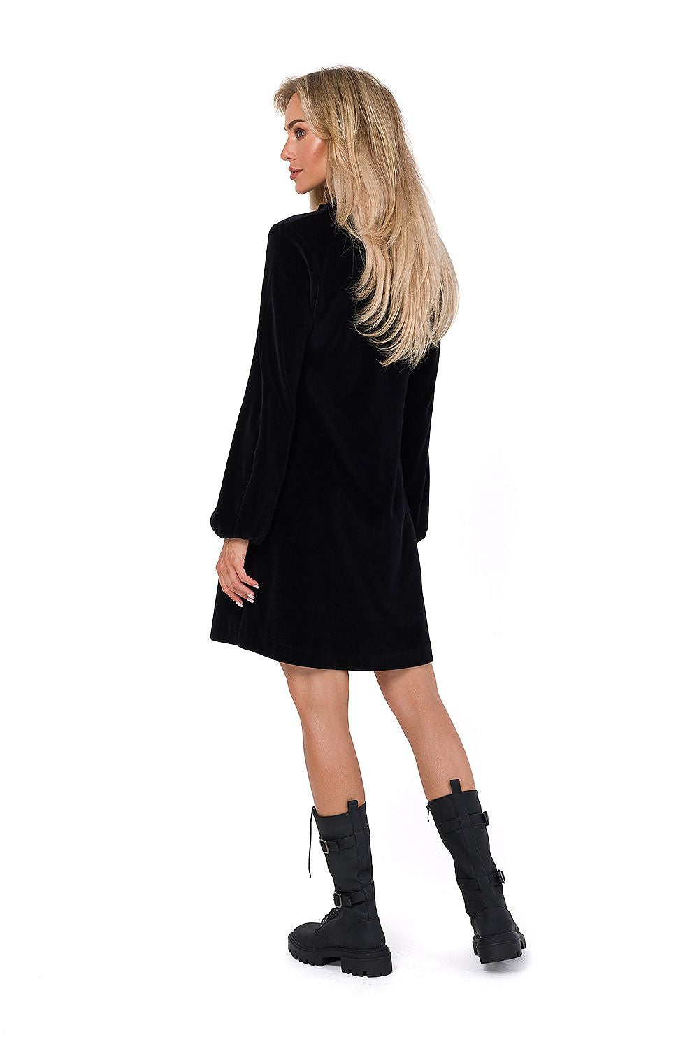  Daydress-model 184696 Moe 