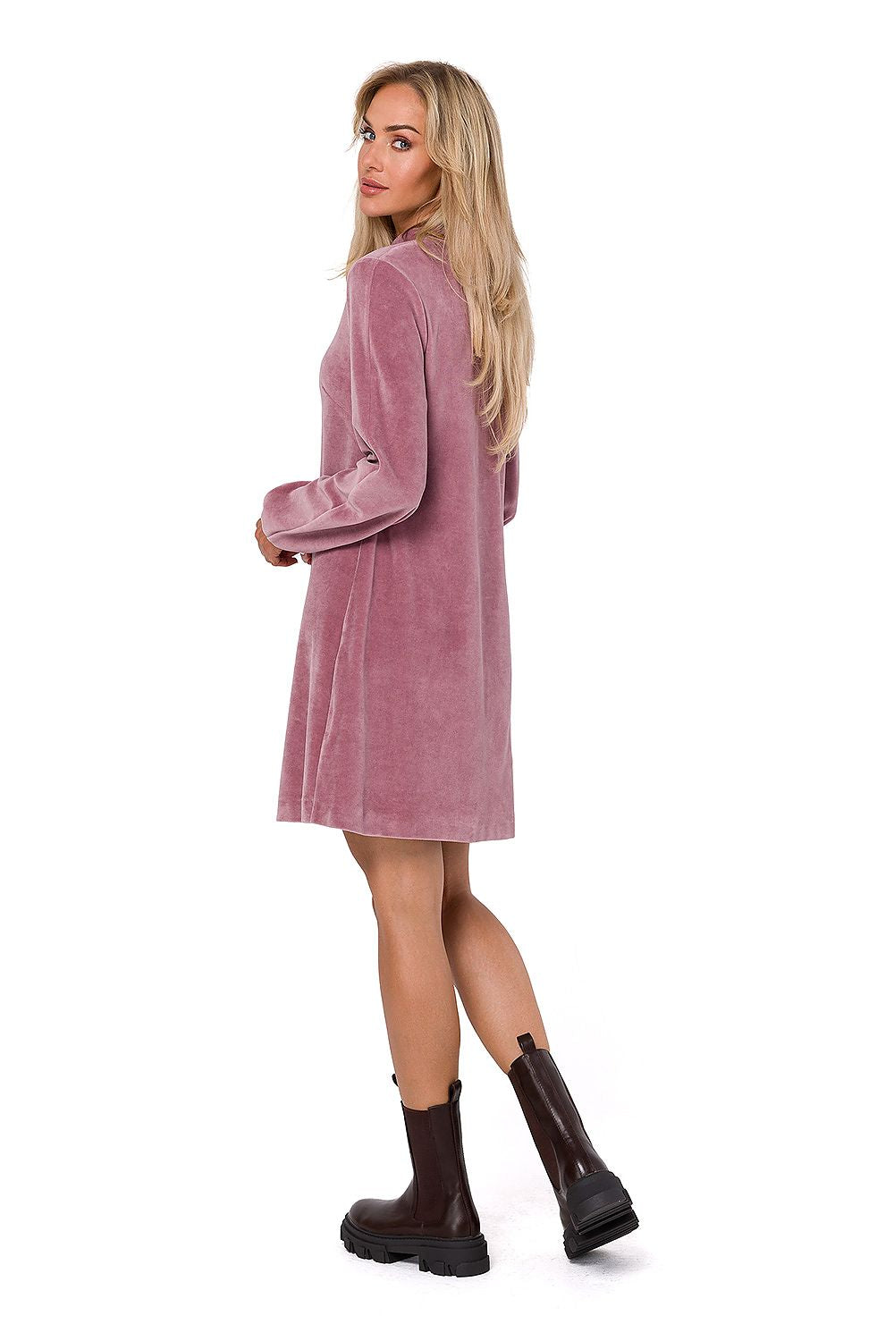  Dagkjole model 184697 Moe 