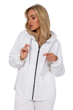  Sweatshirt-model 184713 Moe 
