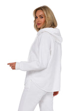  Sweatshirt-model 184713 Moe 