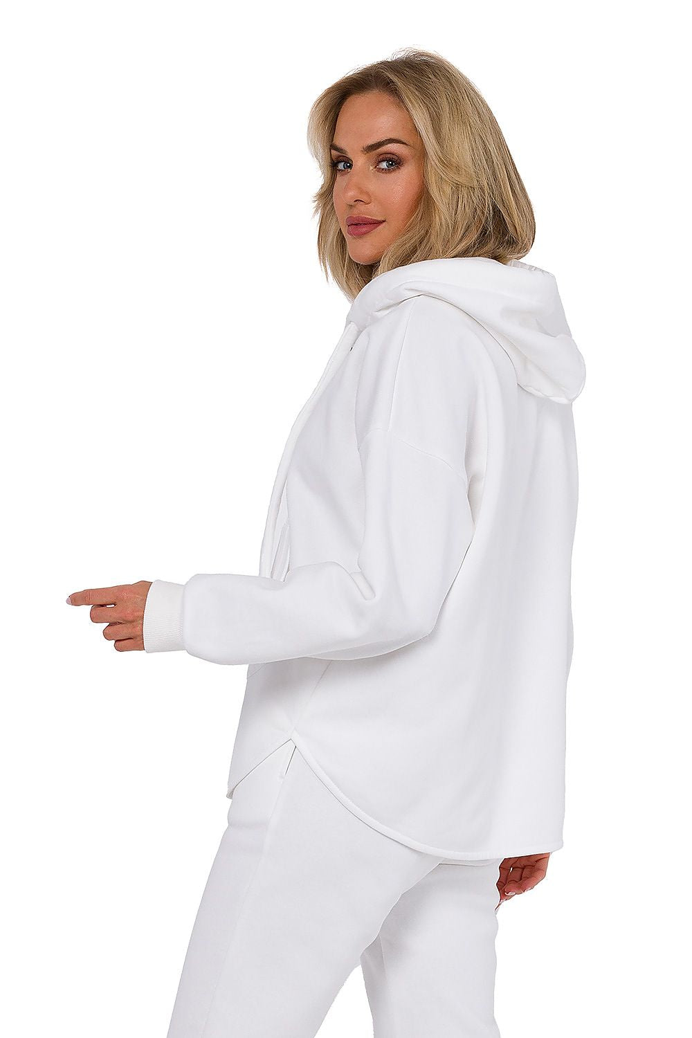  Sweatshirt-model 184713 Moe 