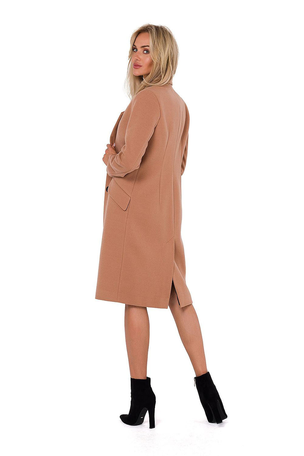  Frakkemodel 184727 Moe 