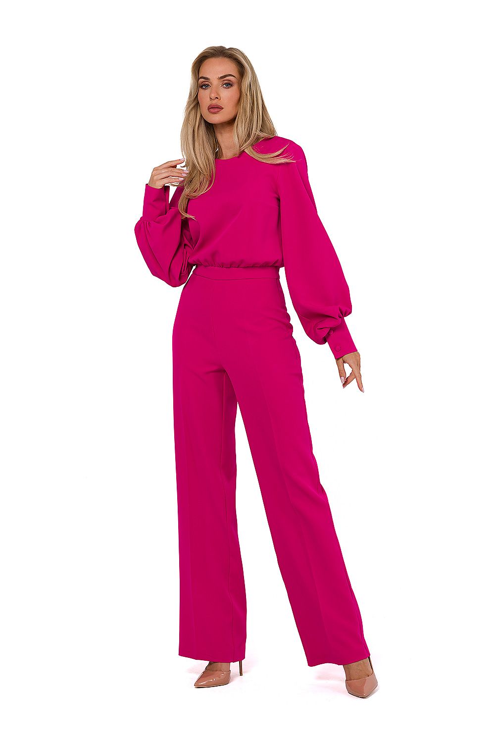  Suitmodel 184741 Moe 