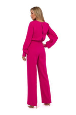  Suitmodel 184741 Moe 