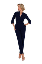 Suitmodel 184754 Moe 