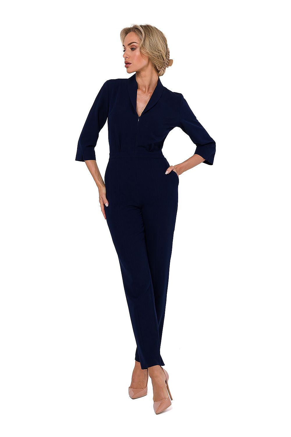  Suitmodel 184754 Moe 