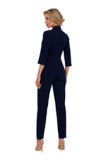  Suitmodel 184754 Moe 