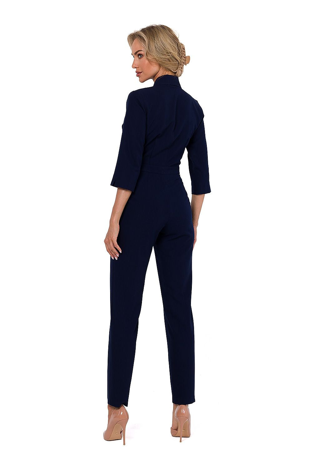  Suitmodel 184754 Moe 
