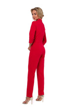 Suit-model 184755 Moe 