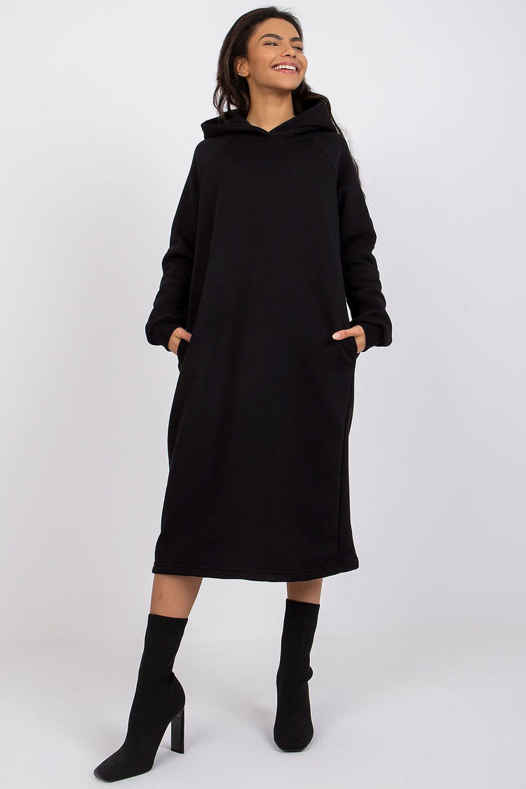  Dagkjole model 185363 Rue Paris 