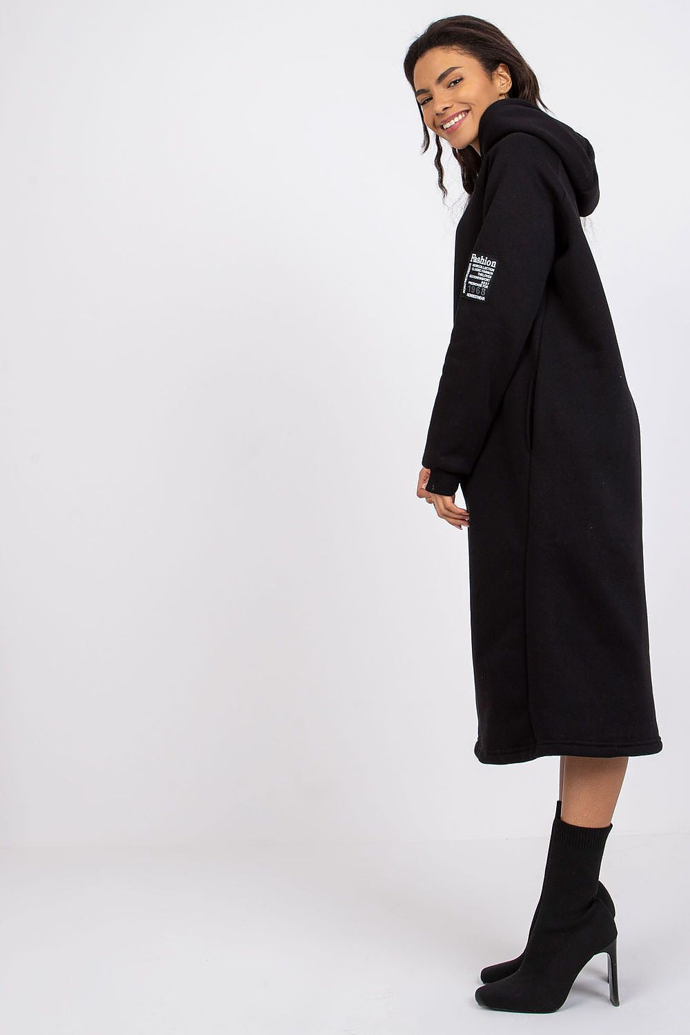  Dagkjole model 185363 Rue Paris 