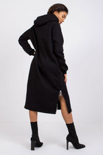  Dagkjole model 185363 Rue Paris 