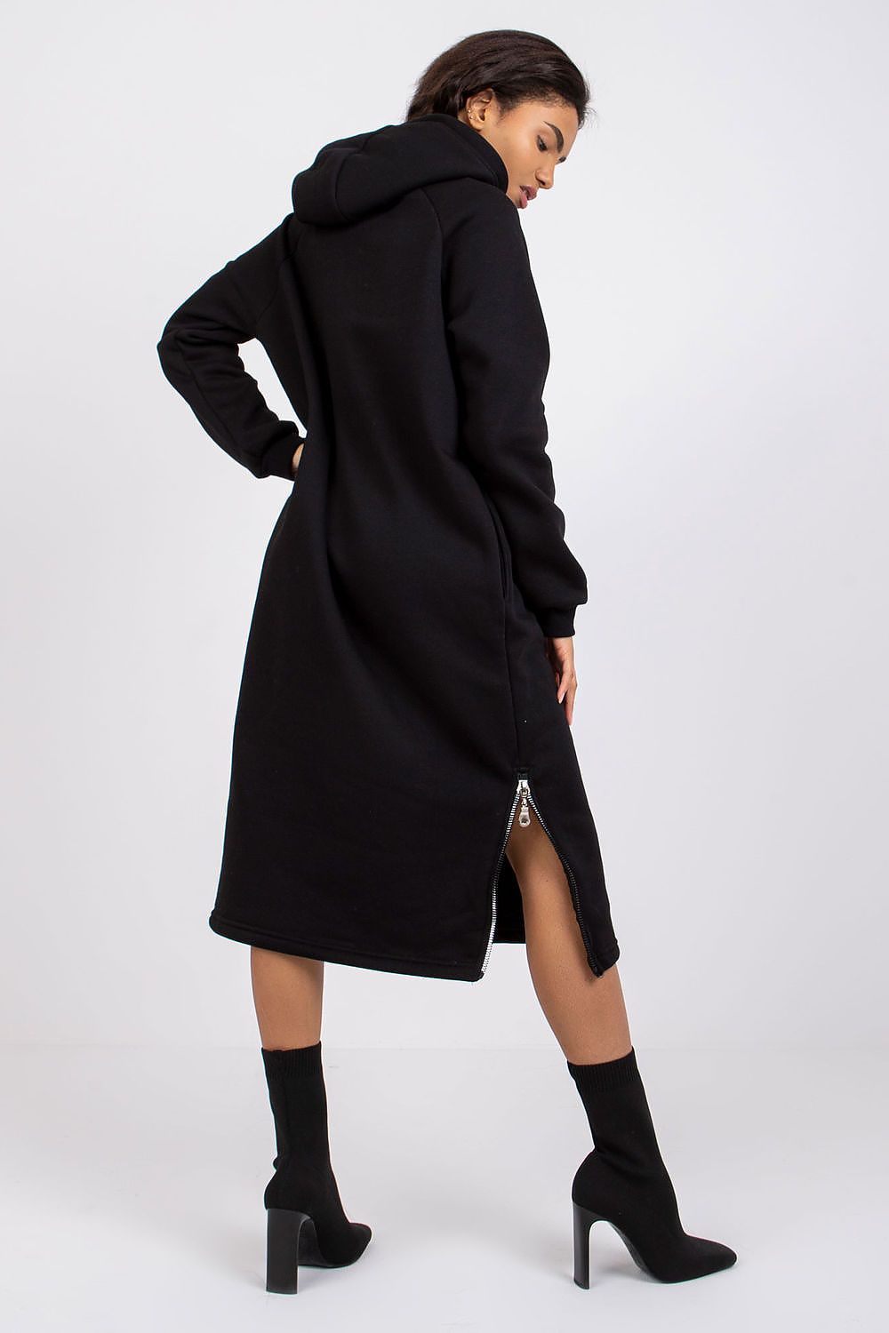  Dagkjole model 185363 Rue Paris 