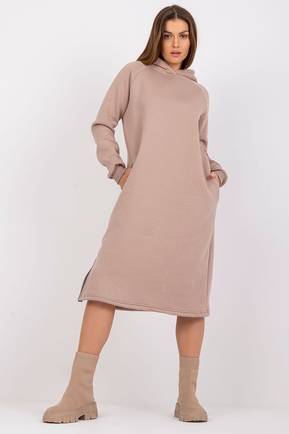  Dagkjole model 185364 Rue Paris 