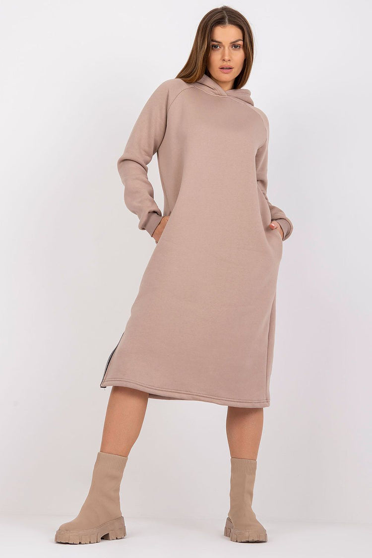  Dagkjole model 185364 Rue Paris 