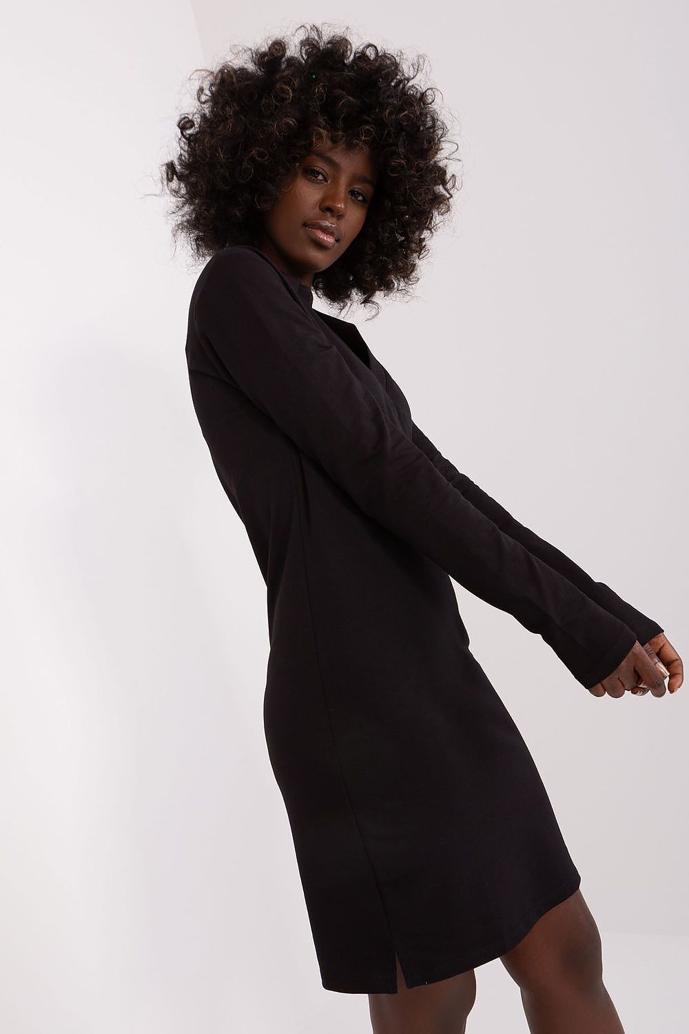  Dagkjole model 185369 Rue Paris 